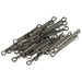 Chocklett Factory Game Changer Shanks Image 01