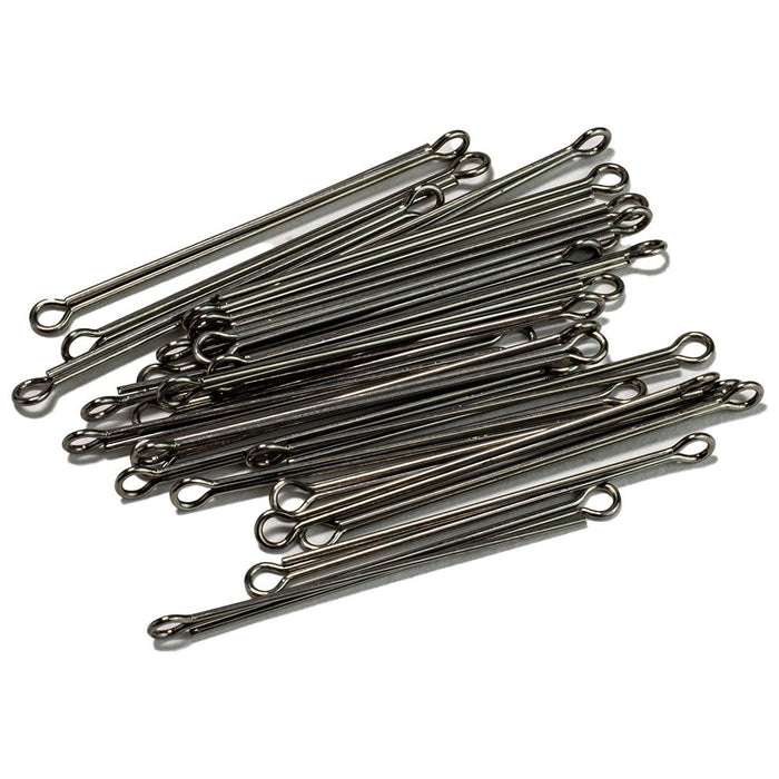 Chocklett Factory Game Changer Shanks Image 01