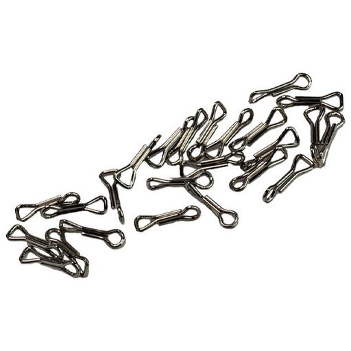 Chocklett Factory Game Changer Shanks Image 01