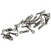 Chocklett Factory Game Changer Shanks Image 01