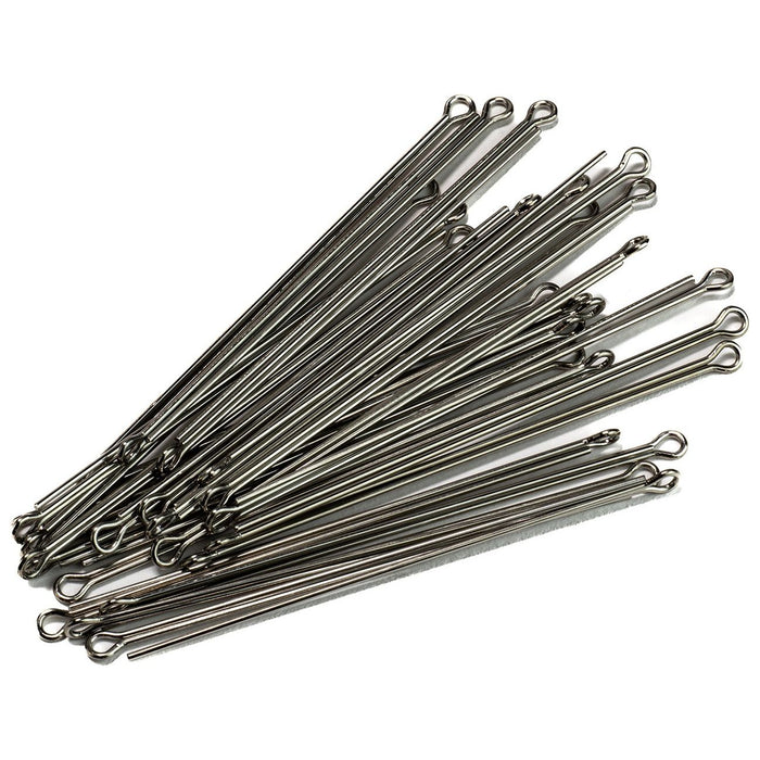 Chocklett Factory Game Changer Shanks Image 01