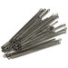 Chocklett Factory Game Changer Shanks Image 01