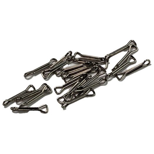Chocklett Factory Game Changer Shanks Image 01