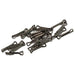 Chocklett Factory Game Changer Shanks Image 01