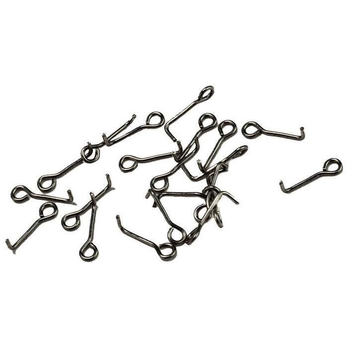 Chocklett Factory Game Changer Shanks Image 01