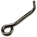 Chocklett Factory Game Changer Shanks Image 02