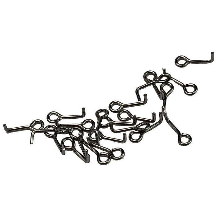 Chocklett Factory Game Changer Shanks Image 01