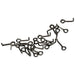 Chocklett Factory Game Changer Shanks Image 01