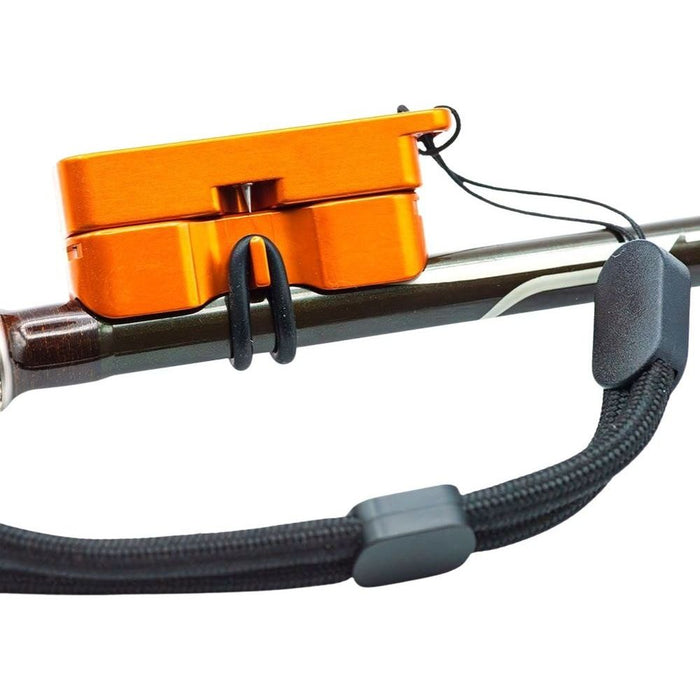 Cling Mag Grab Rod Rack Image 01