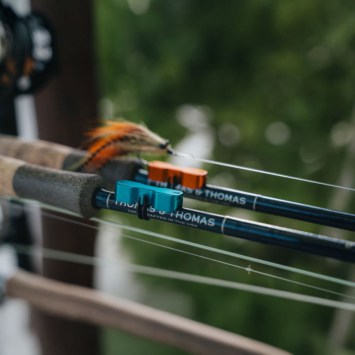 Cling Mag Grab Rod Rack Image 02