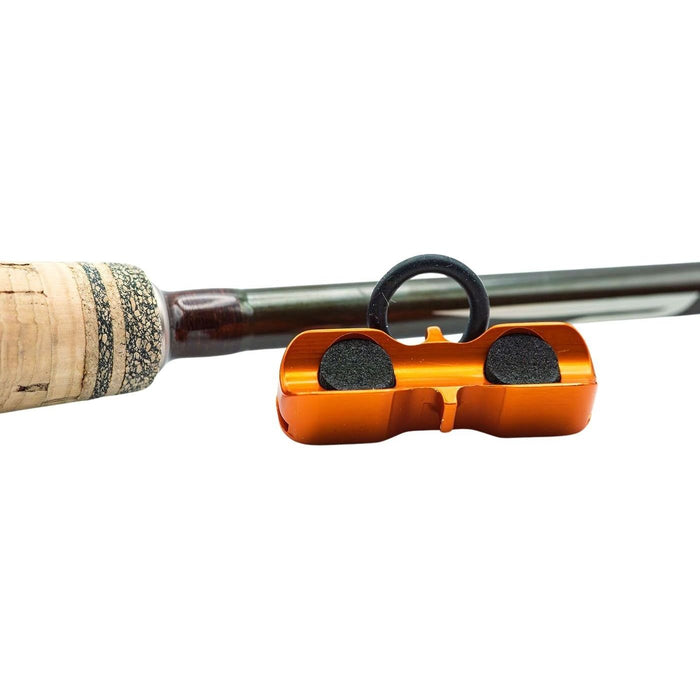 Cling Mag Grab Rod Rack Image 06