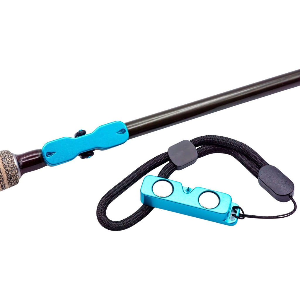 Cling Mag Grab