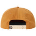 Duck Camp Brown Trout Grandpa Hat Coastal Copper Image 02