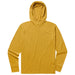 Duck Camp Men's DC Bug Screen First Layer Hoodie Alamosa Image 01