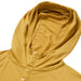 Duck Camp Men's DC Bug Screen First Layer Hoodie Alamosa Image 02