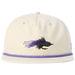Duck Camp Tarpon Toad Grandpa Hat Ivory Image 01