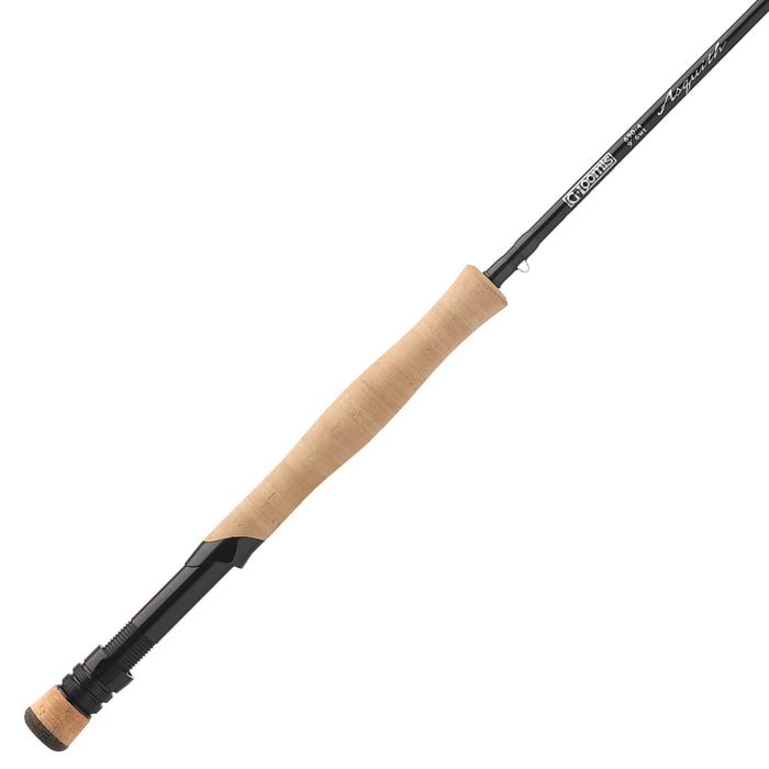 G. Loomis Asquith Freshwater Fly Rod Image 01
