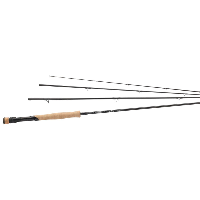 G. Loomis Asquith Freshwater Fly Rod Image 02
