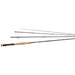 G. Loomis Asquith Freshwater Fly Rod Image 02