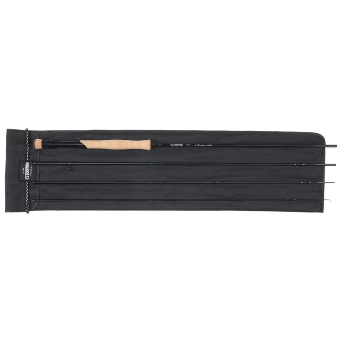 G. Loomis Asquith Freshwater Fly Rod Image 03