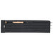G. Loomis Asquith Freshwater Fly Rod Image 03