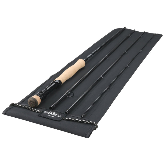 G. Loomis Asquith Freshwater Fly Rod Image 04