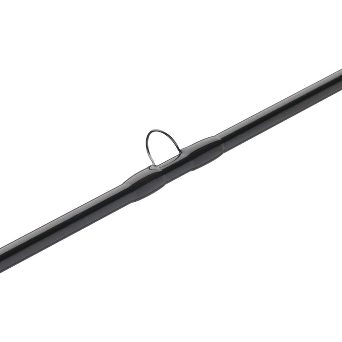 G. Loomis Asquith Freshwater Fly Rod Image 05