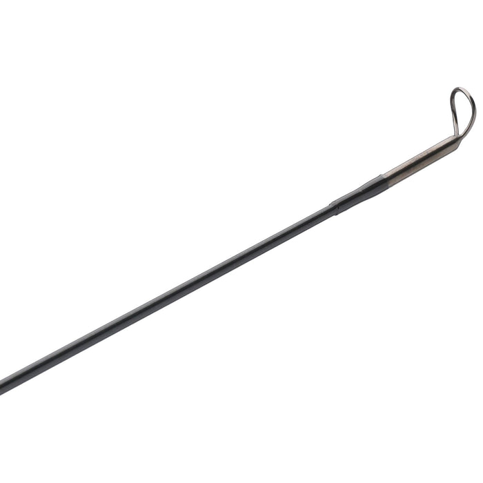 G. Loomis Asquith Freshwater Fly Rod Image 06