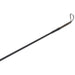 G. Loomis Asquith Freshwater Fly Rod Image 06
