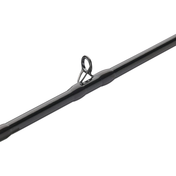 G. Loomis Asquith Freshwater Fly Rod Image 07