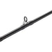 G. Loomis Asquith Freshwater Fly Rod Image 07