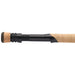G. Loomis Asquith Freshwater Fly Rod Image 08