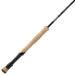 G. Loomis Asquith Saltwater Fly Rod Image 01