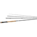 G. Loomis Asquith Saltwater Fly Rod Image 03