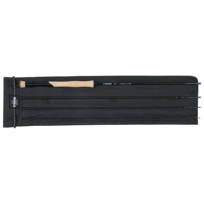 G. Loomis Asquith Saltwater Fly Rod Image 04