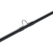 G. Loomis Asquith Saltwater Fly Rod Image 05