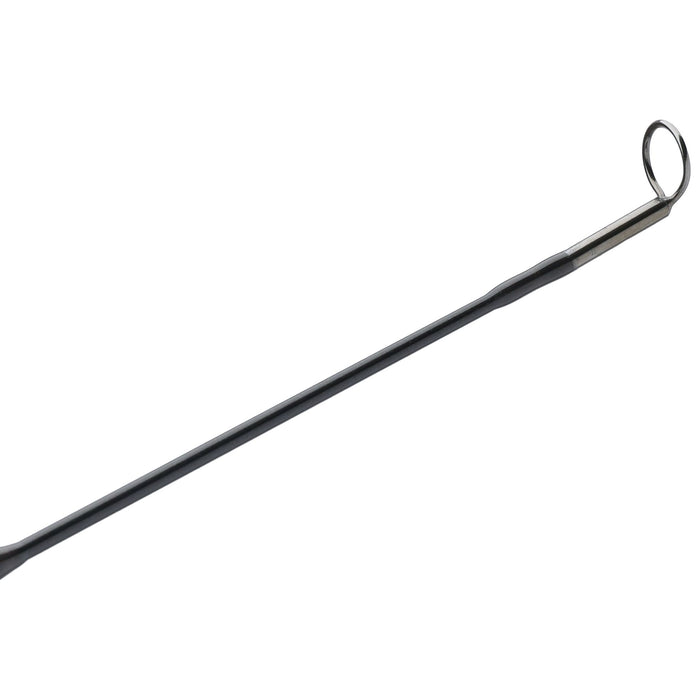 G. Loomis Asquith Saltwater Fly Rod Image 06