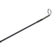 G. Loomis Asquith Saltwater Fly Rod Image 06