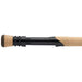 G. Loomis Asquith Saltwater Fly Rod Image 08