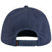 Grundens 1926 RX Trucker Navy Image 02