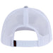Grundens Gaff Trucker 312 Squall Camo Image 02