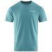 Grundens Men's Redfish Flats SS T-Shirt Urchin Image 02