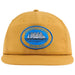 Grundens Regnklader Rope Trucker Whiskey Image 01