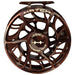 261-hatch-custom-camo-iconic-large-arbor-fly-reel-11-plus Camo / Bone White Image 02