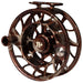 261-hatch-custom-camo-iconic-large-arbor-fly-reel-11-plus Camo / Bone White Image 04