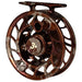 261-hatch-custom-camo-iconic-large-arbor-fly-reel-3-plus Camo / Bone White Image 04