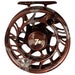 261-hatch-custom-camo-iconic-large-arbor-fly-reel-7-plus Camo / Bone White Image 01