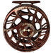 261-hatch-custom-camo-iconic-large-arbor-fly-reel-7-plus Camo / Bone White Image 02