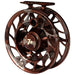 261-hatch-custom-camo-iconic-large-arbor-fly-reel-7-plus Camo / Bone White Image 04