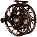 261-hatch-custom-camo-iconic-large-arbor-fly-reel-9-plus Camo / Bone White Image 04